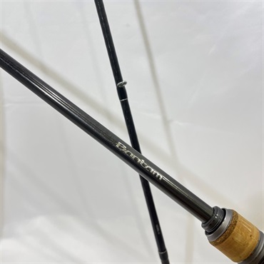 22バンタム163ML－2 | イシグロ公式オンラインショップ