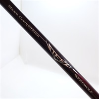 24スティーズSTZ SC C66M／ML－SV・ST | イシグロ