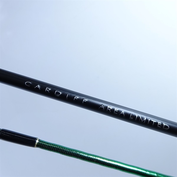 20カーディフ エリアリミテッドS62SUL | イシグロ公式  