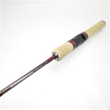 シェイプリミットスターキチヤコラボモデル | イシグロ公式オンライン  