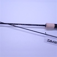 SILVER CREEK ｽﾄﾘｰﾑﾄｩｲｯﾁｬｰ５１ＬＢ