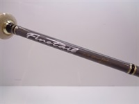 ファインテール　ストリームグラスロッドＦＳＧ－Ｂ４１０２ＵＬ