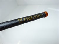 22プレッソ AIR AGS510UL
