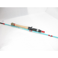 クレールス 60CML
