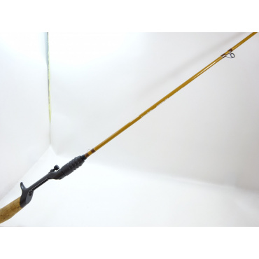 ｽｰﾊﾟｰｽﾄﾗｲｸｸﾗｼｯｸﾘｻﾞｰﾊﾞｰｽﾃｨｯｸ ＦＯ－６０
