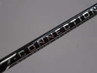 ＴコネクションＴＣＳ－６０Ｌ