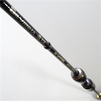シルバーナ瀧ＴＺ ６１リミテッド