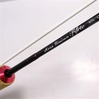 エリアユニゾンフォルテ６０Ｌ