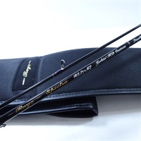 レイズ スペクトラＲＺＳ７１ＭＬ