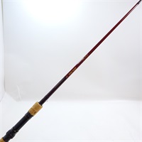 スーパーパルサーＦＷＳー５５Ｌ／Ｃ