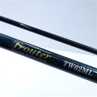 トラウターＴＷ６２ＭＬ