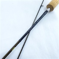２０カーディフＮＸＳ６０ＵＬ