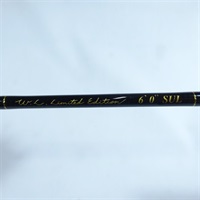 ０７ＷＬリミテッド６０ＳＵＬ