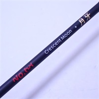 クレセントムーンＣＭＣ４８１ＵＬ