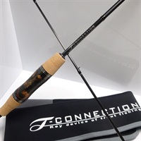 ＴコネクションＴＣＡ－Ｓ５５ＬＭＬ－ＳＴ