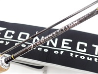 Ｔコネクション６０Ｌ－ＳＴ