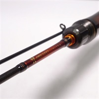 １６プレッソＬＴＤ ＡＧＳ５５ＸＵＬ－Ｓ・Ｊ