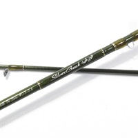 シルバークリークトラッド４６ＵＬＢ