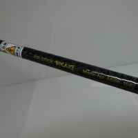 エアースティックビカゼ ASBK1582