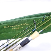 クレイドルＣＤ５６Ｌ－４