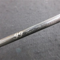 ツーナインファイン６０ＵＬＦ