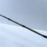 シルバーナ瀧ＳＰ５１１ＵＬ－Ｒ／Ｇ