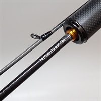 ２１プレッソＬＴＤＡＧＳ５８Ｌ