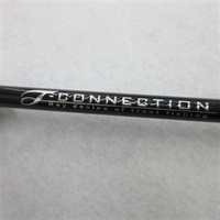 ＴコネクションＴＣＡ－Ｓ６０ＵＬ