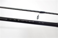 ２１カーディフＡＸＳ６０ＵＬ－ＦＦ