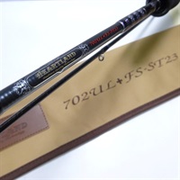 ２３ハートランド７０２ＵＬ＋ＦＳ－ＳＴ２３