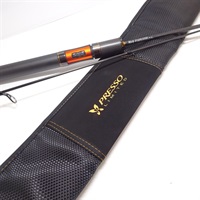 ２１プレッソＬＴＤ ＡＧＳ５８ＭＬ－Ｓ