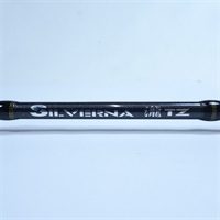 シルバーナ瀧ＴＺ５９ＴＳ リミテッド