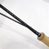 ２１カーディフＡＸＳ６６ＳＵＬ