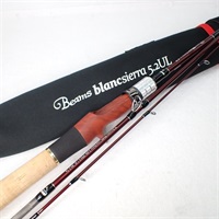 ビームスブランシエラ５．２ＵＬ