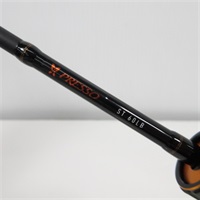プレッソＳＴ６０ＬＢ