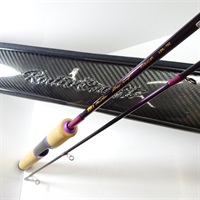 フォーナインマイスターグレーウルフ６３ＭＬ－ＴＲＺ
