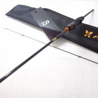 22プレッソAIR AGS 61ML