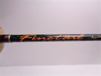 １７ファインテール ストリームＦＳＸーＢ４１０２ＵＬ