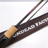 ラプラスーＤ６１ＬＬ