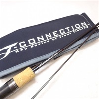Tコネクション TACーS61ML