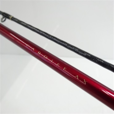 １５カーディフＡＸＢ６４Ｌ－Ｆ