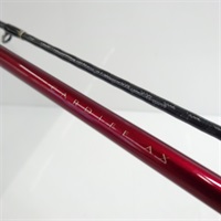 １５カーディフＡＸＢ６４Ｌ－Ｆ