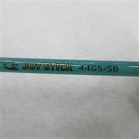ＣＺジョイスティック４４ＧＳ／ＳＢ