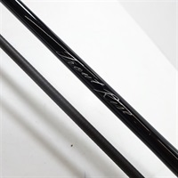 １９トラウトライズＳ６３ＵＬ