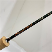ファインテール　ストリームステージＦＳＸ－５４２ＵＬ