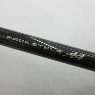 パックスタイルA4 S49SLソリッド