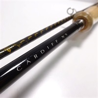 １５カーディフＮＸ　Ｓ８３ＭＬ