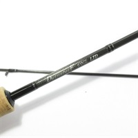 ダーインスレイヴ６’０ＧＬ ＬＴＤ