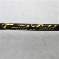トラウトフィールドＴＦＳー５０２ＵＬ