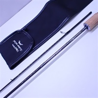 １８トラウトプログラムエスクローザーＥＣ６２ＭＬ